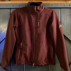 Women’s EMS Jacket